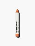 The Face Pencil