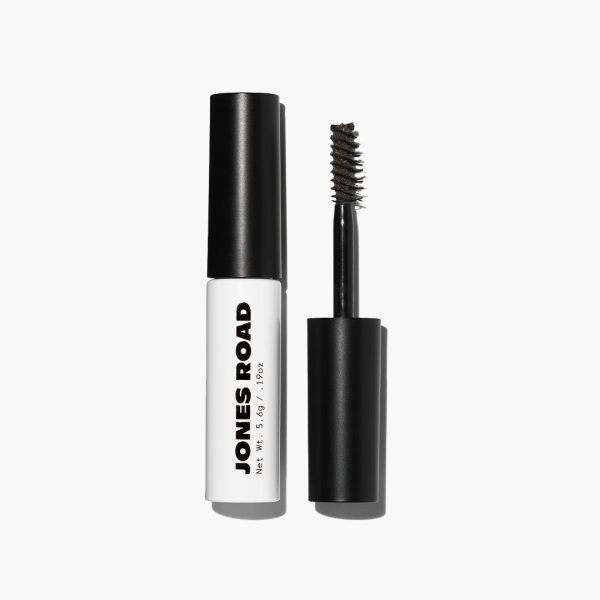 The Brow Gel