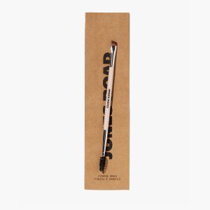 JonesRoad_Brush_Brow_02.jpg