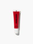 Cool Gloss