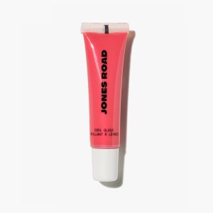 JonesRoad_CoolGloss_PastelPink.jpg