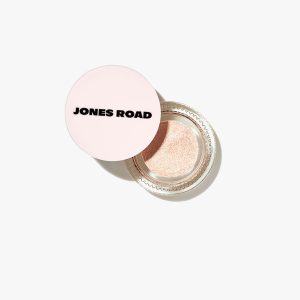 JonesRoad_JustAsec_Topaz_Main.jpg