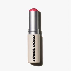 JonesRoad_LipAndCheeck_BrightPink_01.jpg
