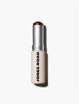 Lip and Cheek Stick