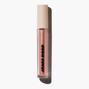 JonesRoad_SparkleWash_BarelyPink_1.jpg