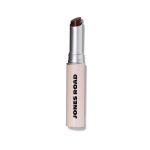 The Lip Tint