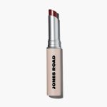 The Lip Tint