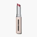The Lip Tint