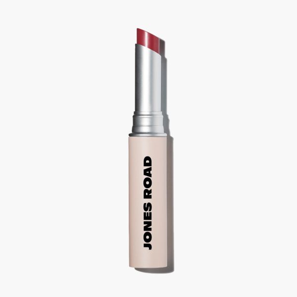 The Lip Tint