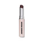 The Lip Tint