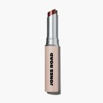 The Lip Tint
