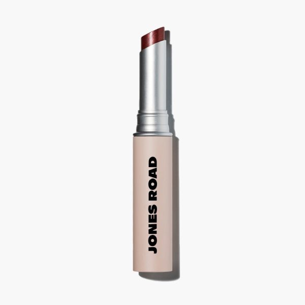 The Lip Tint