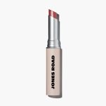 The Lip Tint