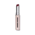 The Lip Tint