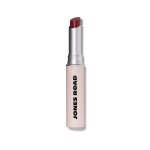 The Lip Tint
