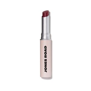 LipTint_PinkRose_01.jpg