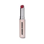 The Lip Tint