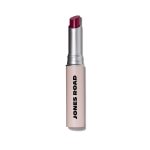 The Lip Tint