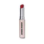 The Lip Tint