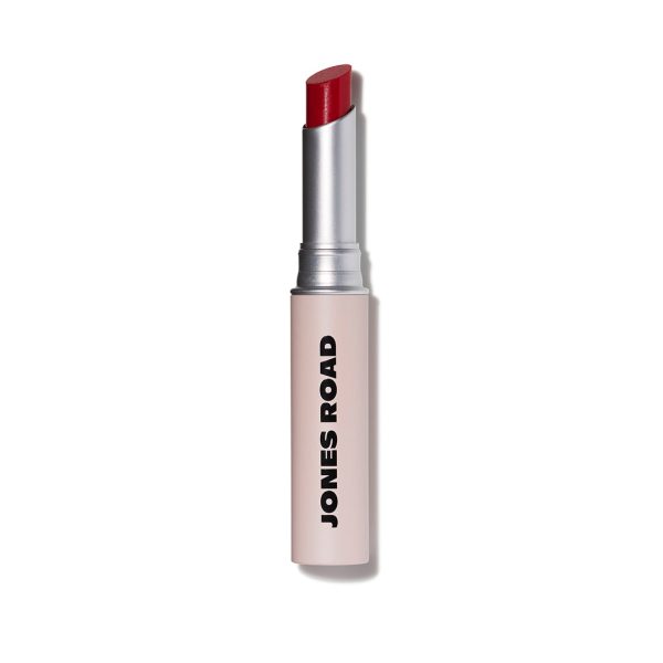 The Lip Tint