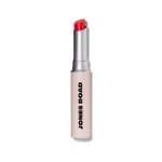 The Lip Tint