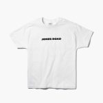 The Classic Tee