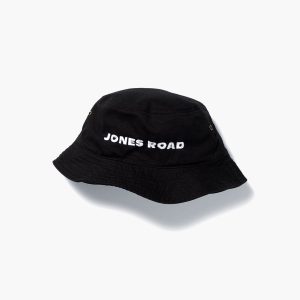 buckethat_4_29817f78-f92c-4464-acd4-9fe984639e9a.jpg