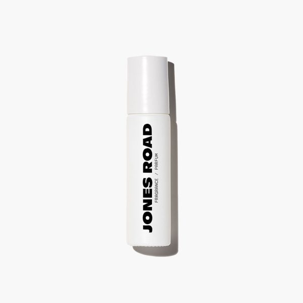 Shower - Rollerball