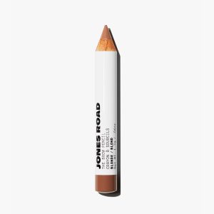 jones-road-brow-pencil-in-blonde.jpg