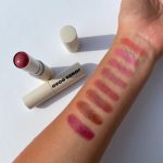 Lip and Cheek Stick