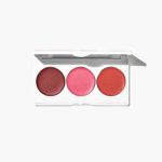 Miracle Balm Palette